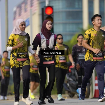 Runner Photo 6481484
