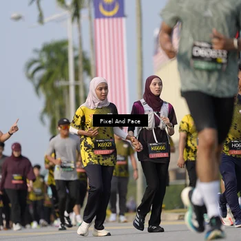 Runner Photo 6481496