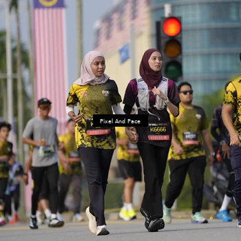 Runner Photo 6481501