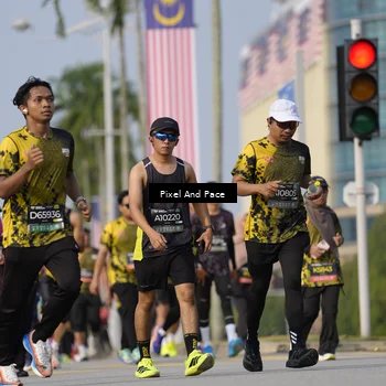 Runner Photo 6481526