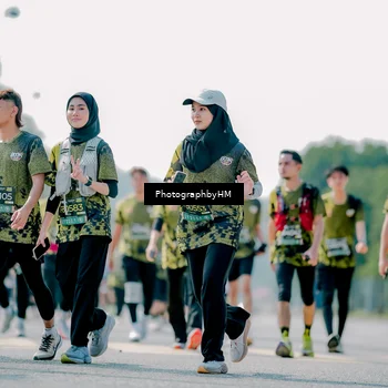 Runner Photo 6481529