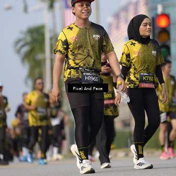 Runner Photo 6481548