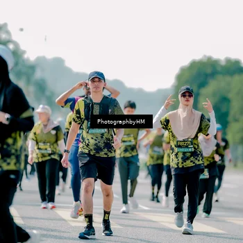 Runner Photo 6481553