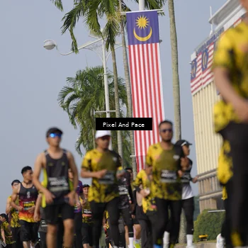 Runner Photo 6481554