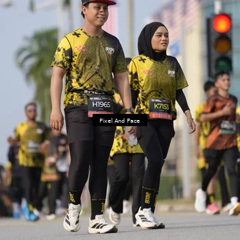 Runner Photo 6481560