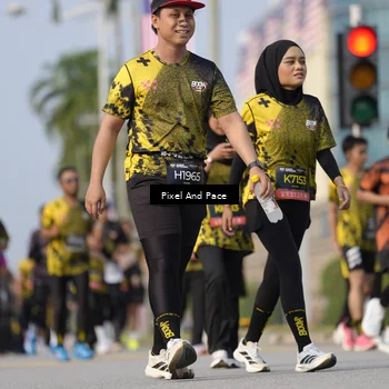 Runner Photo 6481561