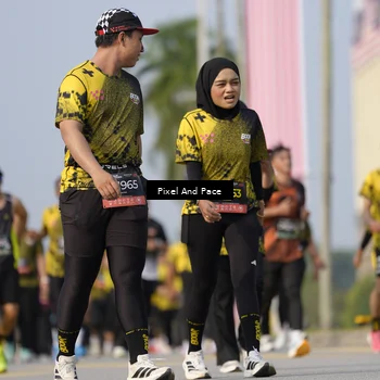 Runner Photo 6481566