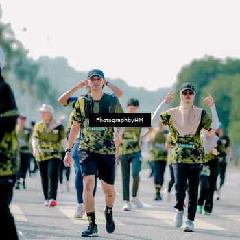 Runner Photo 6481568