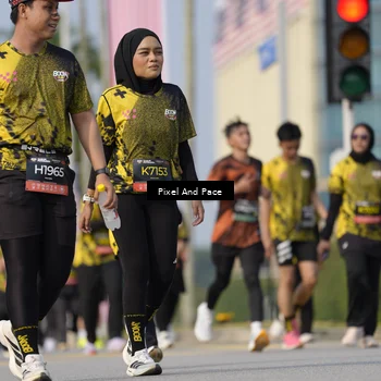 Runner Photo 6481569