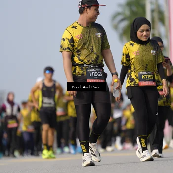 Runner Photo 6481570