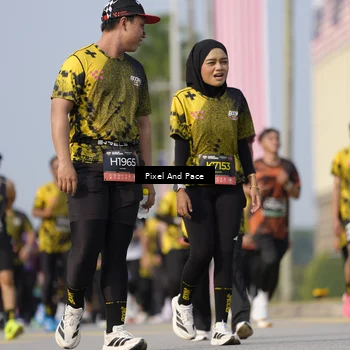 Runner Photo 6481573
