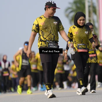 Runner Photo 6481578