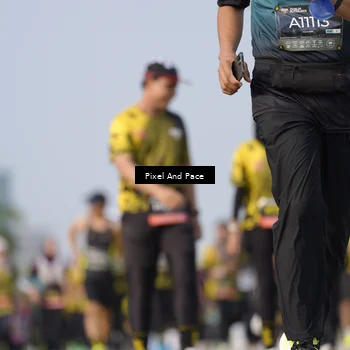 Runner Photo 6481586