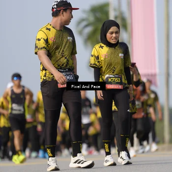 Runner Photo 6481599