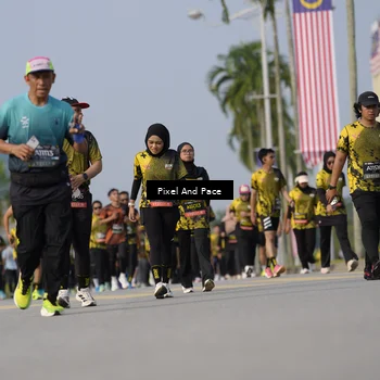Runner Photo 6481604