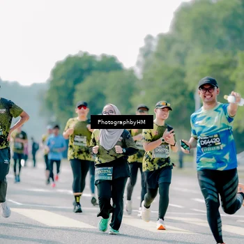 Runner Photo 6481611