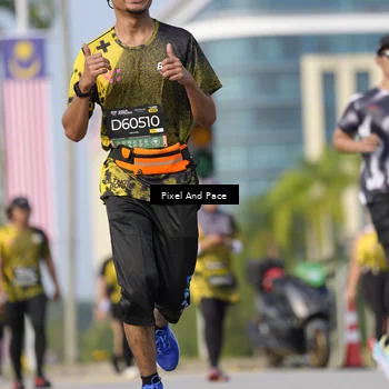 Runner Photo 6481625