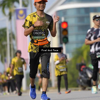Runner Photo 6481632