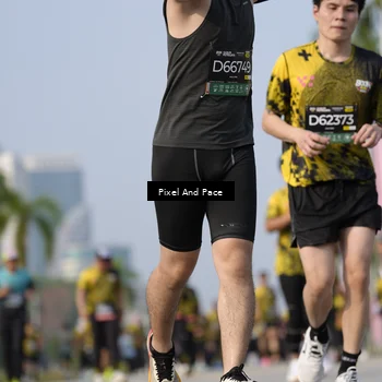Runner Photo 6481652