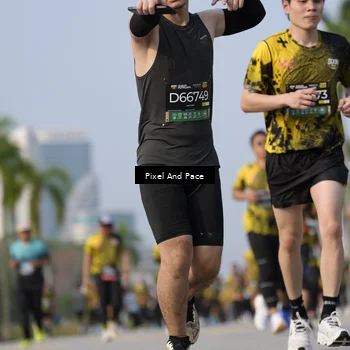 Runner Photo 6481658