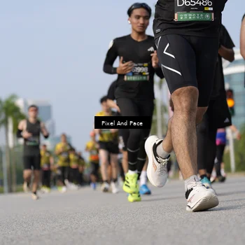 Runner Photo 6481680