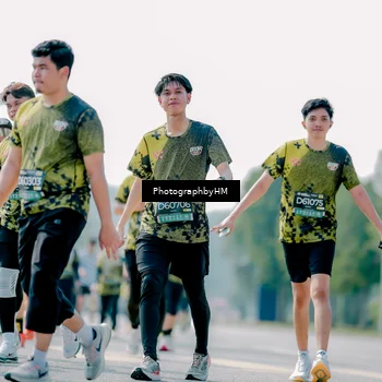 Runner Photo 6481686