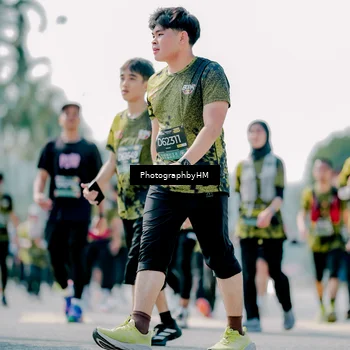 Runner Photo 6481713