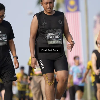 Runner Photo 6481720