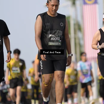 Runner Photo 6481726