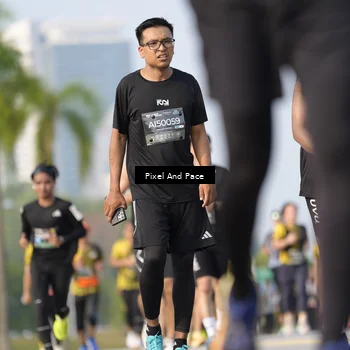 Runner Photo 6481737