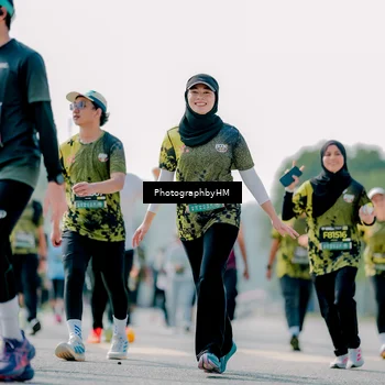 Runner Photo 6481739