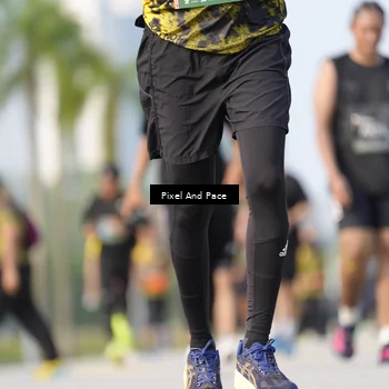Runner Photo 6481752