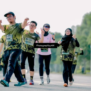 Runner Photo 6481757