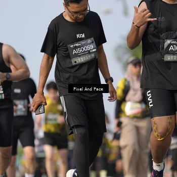 Runner Photo 6481759