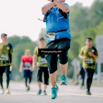 Runner Photo 6481762