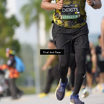 Runner Photo 6481769