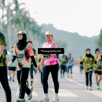 Runner Photo 6481777