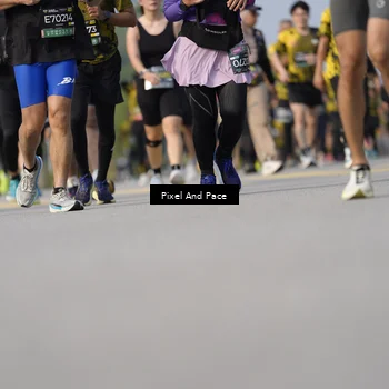 Runner Photo 6481784