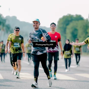 Runner Photo 6481790