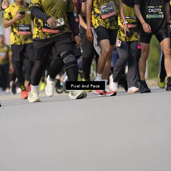 Runner Photo 6481800