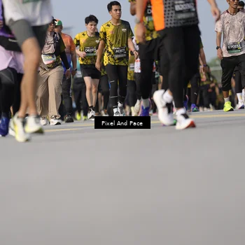 Runner Photo 6481802