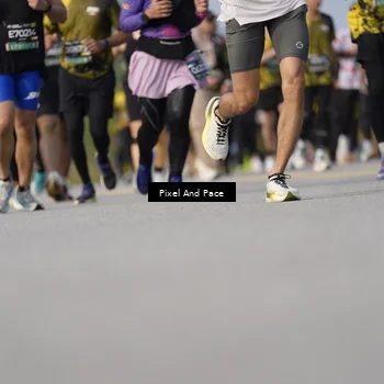 Runner Photo 6481803