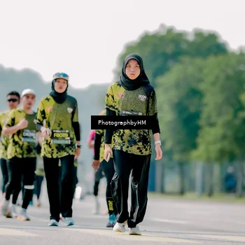 Runner Photo 6481830