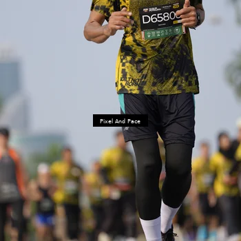 Runner Photo 6481832