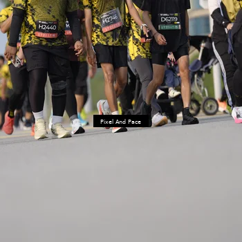 Runner Photo 6481835