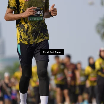 Runner Photo 6481845