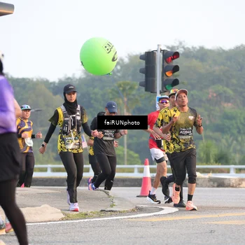 Runner Photo 6481856