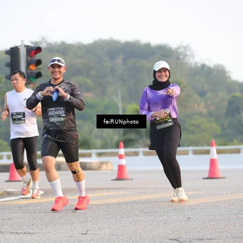 Runner Photo 6481857