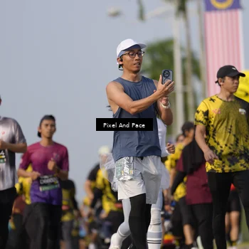 Runner Photo 6481860