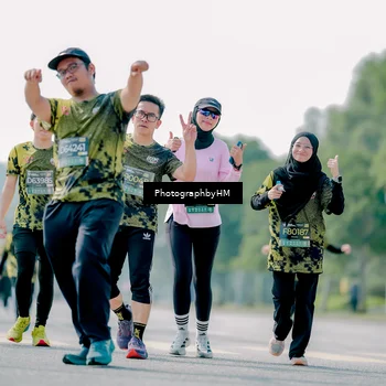 Runner Photo 6481865